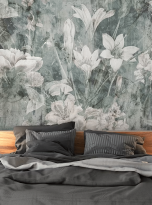 Shabby Flowers 2