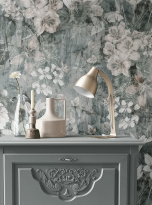 Shabby Flowers 3