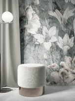 Shabby Flowers 5