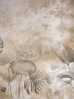 Soft Nature 6da0d1626b36868831ca_thumb_fbc244b81ccef11df504ae86fddc4d2b