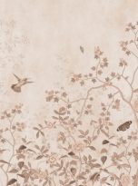 Whispers of Spring 5df7f8d77b147195daf7_thumb_6df2dbd844ce7cbd08f4e3d89ef0e6a6
