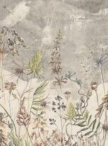 Wild Bloom 849951e21b440516b0d2_thumb_41b5436379bd676bc88dd6b69645adb9