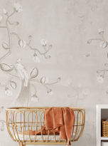 oriental birds wizka 4