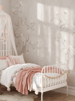 oriental birds wizka 5