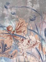 Hand,Drawn,Flower,Illustration.,You,Will,Enjoy,Using,These,Background