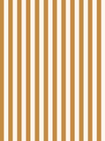 Carmel Stripes