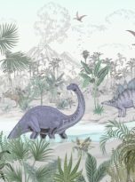 Dino World b047dd5f0a00e0bcbadb_thumb_d7cb38b340950270aa73ee7de43a407d