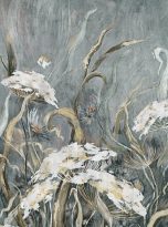 Slumber of the Field Herbs3