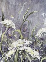 Slumber of the Field Herbs4