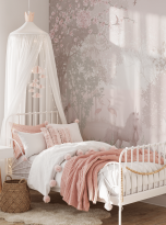 Unicorn Forest wizka 1