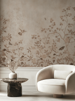 Whispers of Spring wizka 1