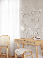 oriental birds wizka 1