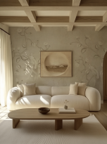 oriental birds wizka 2