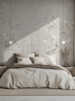 oriental birds wizka 3