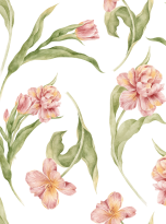 Kwiatowe Impresje mini