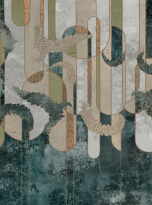 Concrete Geometry mini