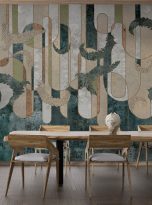 Concrete Geometry wizka 1