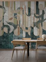 Concrete Geometry wizka 1