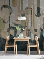 Concrete Geometry wizka 2