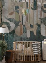 Concrete Geometry wizka 3