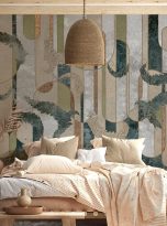 Concrete Geometry wizka 4