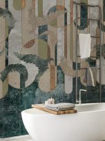 Concrete Geometry wizka 5