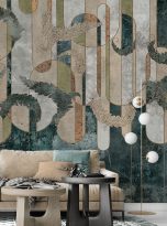 Concrete Geometry wizka 6