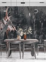 Fototapeta-Baletnica-Balet-300×250-flizelina-230g