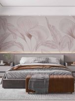 Ginkgo Soft Lines wizka 1