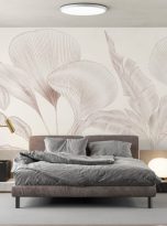Ginkgo Soft Lines wizka 2
