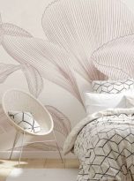 Ginkgo Soft Lines wizka 3