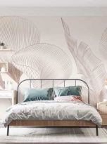 Ginkgo Soft Lines wizka 4