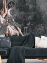 fototapeta-abstrakcyjna-baletnica-152-5x104cm-xlarge (1)